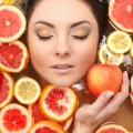 Fruit Facial