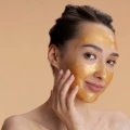 Gold Facial