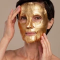 Gold Illumination Facial