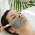 Herbal Facial