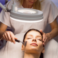 Skin Tightening Facial